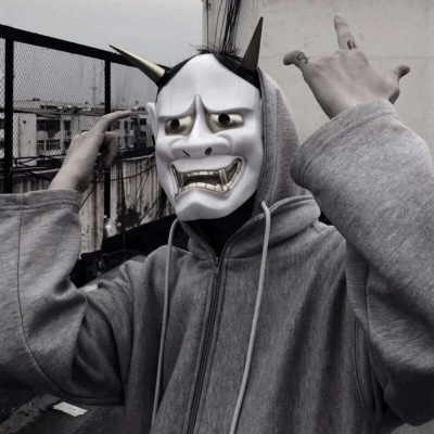 ����ϲ��ˣ˧�ĸ���ʱ��΢��ͷ��