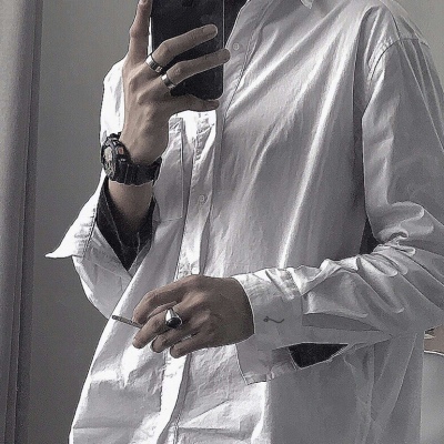 ����ϲ��ˣ˧�ĸ���ʱ��΢��ͷ��