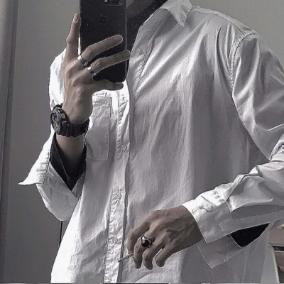 ����ϲ��ˣ˧�ĸ���ʱ��΢��ͷ��