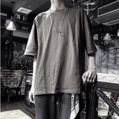 ����ϲ��ˣ˧�ĸ���ʱ��΢��ͷ��