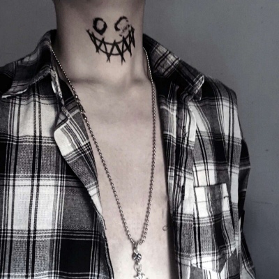 ����ϲ��ˣ˧�ĸ���ʱ��΢��ͷ��