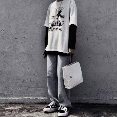 ����ϲ��ˣ˧�ĸ���ʱ��΢��ͷ��