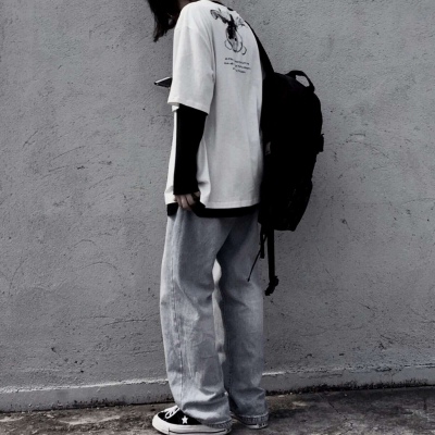 ����ϲ��ˣ˧�ĸ���ʱ��΢��ͷ��