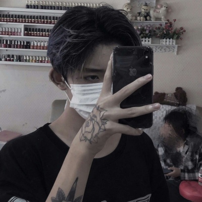 ����ϲ��ˣ˧�ĸ���ʱ��΢��ͷ��