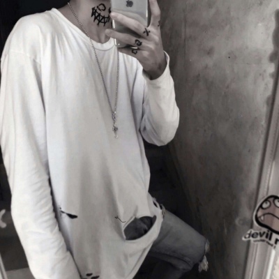 ����ϲ��ˣ˧�ĸ���ʱ��΢��ͷ��