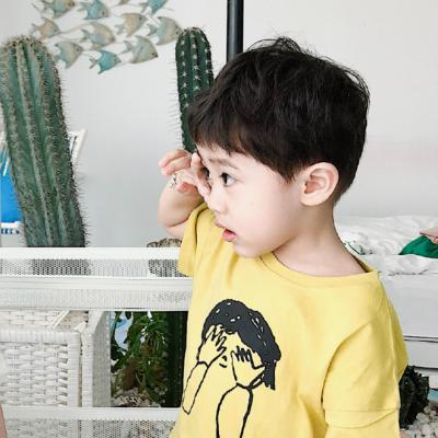 ��������ר�������ɰ����� �����Ǻ���һ��Է�˯��