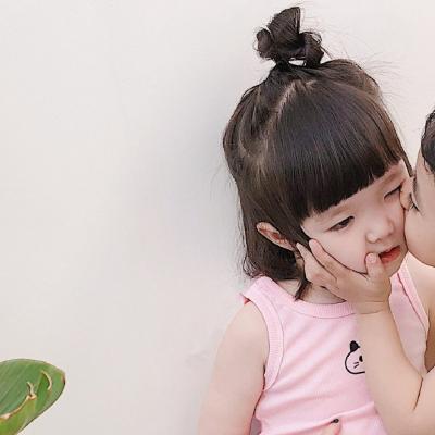 ��������ר�������ɰ����� �����Ǻ���һ��Է�˯��