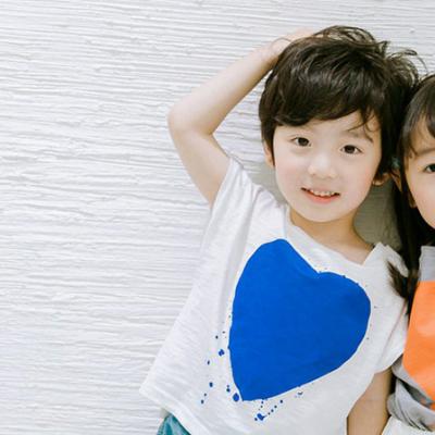 ��������ר�������ɰ����� �����Ǻ���һ��Է�˯��