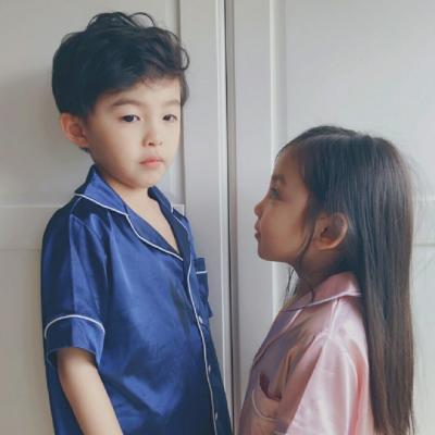 ��������ר�������ɰ����� �����Ǻ���һ��Է�˯��