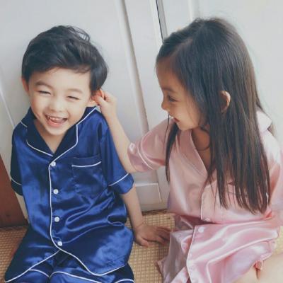 ��������ר�������ɰ����� �����Ǻ���һ��Է�˯��