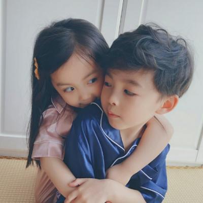 ��������ר�������ɰ����� �����Ǻ���һ��Է�˯��