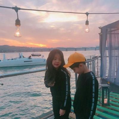 ��������ר�������ɰ����� �����Ǻ���һ��Է�˯��