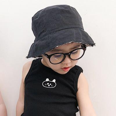 ��������ר�������ɰ����� �����Ǻ���һ��Է�˯��