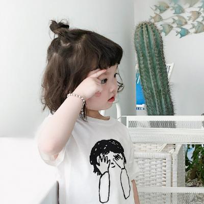 ��������ר�������ɰ����� �����Ǻ���һ��Է�˯��