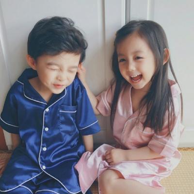 ��������ר�������ɰ����� �����Ǻ���һ��Է�˯��