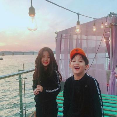 ��������ר�������ɰ����� �����Ǻ���һ��Է�˯��