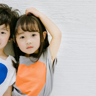 ��������ר�������ɰ����� �����Ǻ���һ��Է�˯��