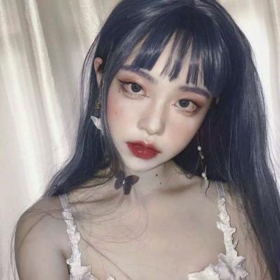 �������еİ���Ů��ͷ�񡪡�������