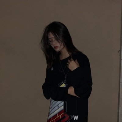 �������еİ���Ů��ͷ�񡪡�������