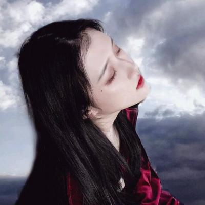 �������еİ���Ů��ͷ�񡪡�������