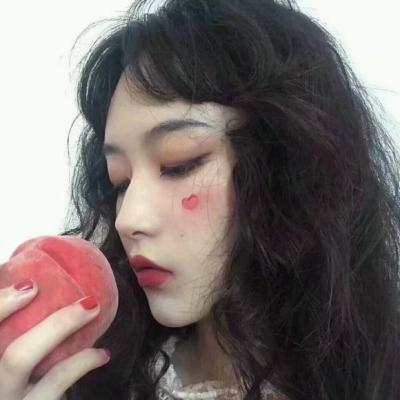 �������еİ���Ů��ͷ�񡪡�������