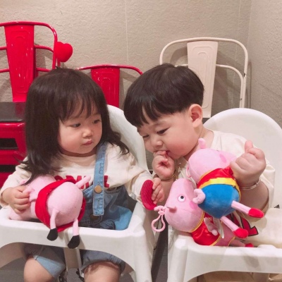 �ɰ���Ц�����޾�������˫��ͷ��--������Ҳ�����ѽ