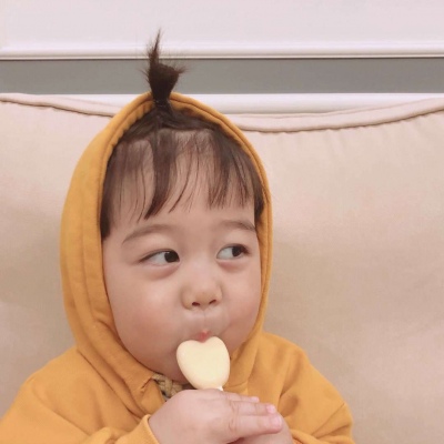 �ɰ���Ц�����޾�������˫��ͷ��--������Ҳ�����ѽ