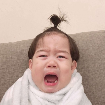 �ɰ���Ц�����޾�������˫��ͷ��--������Ҳ�����ѽ