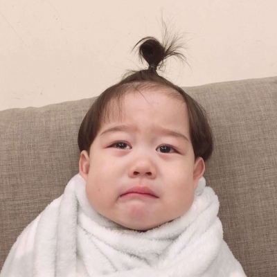 �ɰ���Ц�����޾�������˫��ͷ��--������Ҳ�����ѽ