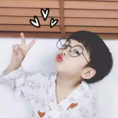 �ɰ���Ц�����޾�������˫��ͷ��--������Ҳ�����ѽ