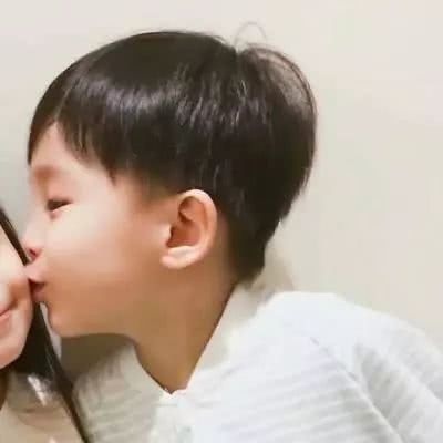 �ɰ���Ц�����޾�������˫��ͷ��--������Ҳ�����ѽ