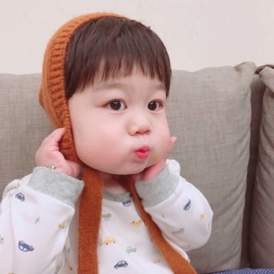 �ɰ���Ц�����޾�������˫��ͷ��--������Ҳ�����ѽ