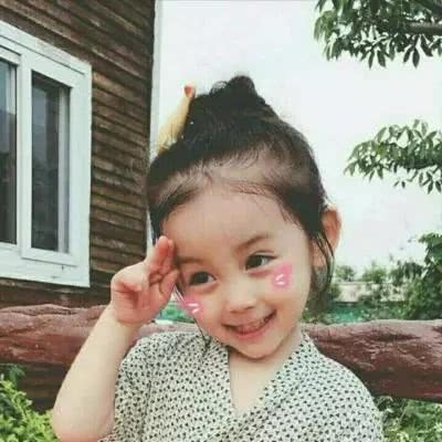 �ɰ���Ц�����޾�������˫��ͷ��--������Ҳ�����ѽ