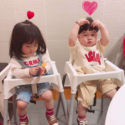 �ɰ���Ц�����޾�������˫��ͷ��--������Ҳ�����ѽ