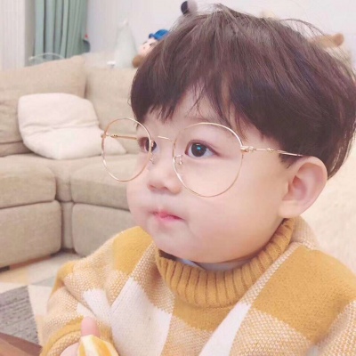 �ɰ���Ц�����޾�������˫��ͷ��--������Ҳ�����ѽ