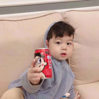 �ɰ���Ц�����޾�������˫��ͷ��--������Ҳ�����ѽ