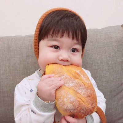 �ɰ���Ц�����޾�������˫��ͷ��--������Ҳ�����ѽ