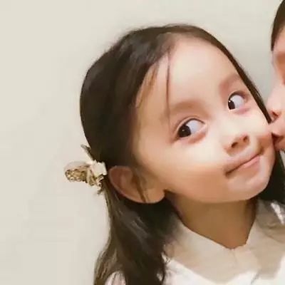 �ɰ���Ц�����޾�������˫��ͷ��--������Ҳ�����ѽ