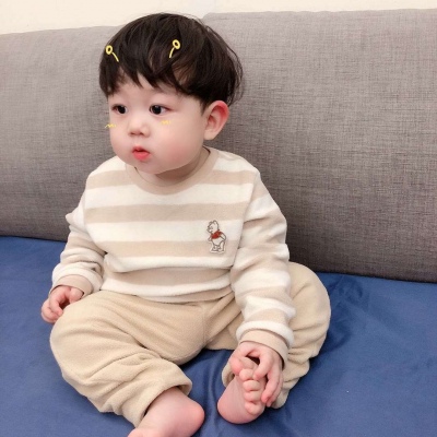 �ɰ���Ц�����޾�������˫��ͷ��--������Ҳ�����ѽ