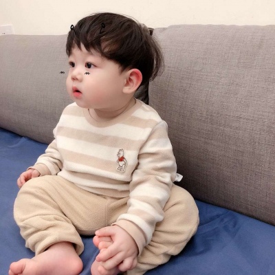 �ɰ���Ц�����޾�������˫��ͷ��--������Ҳ�����ѽ