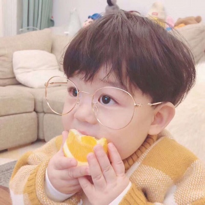 �ɰ���Ц�����޾�������˫��ͷ��--������Ҳ�����ѽ