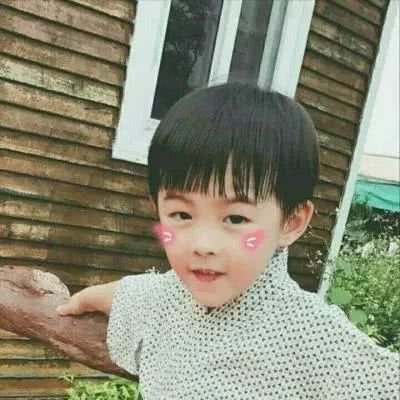 �ɰ���Ц�����޾�������˫��ͷ��--������Ҳ�����ѽ