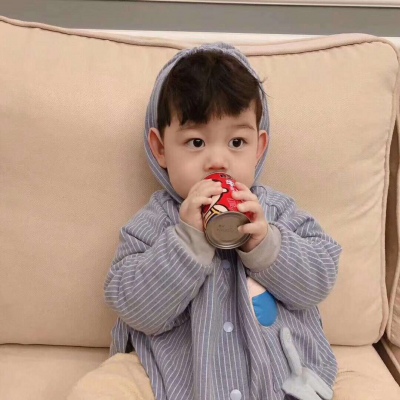 �ɰ���Ц�����޾�������˫��ͷ��--������Ҳ�����ѽ