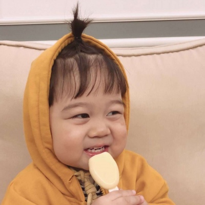 �ɰ���Ц�����޾�������˫��ͷ��--������Ҳ�����ѽ