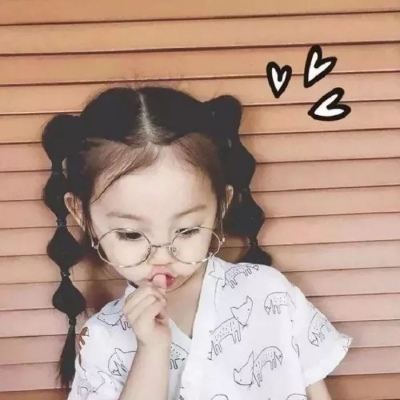 �ɰ���Ц�����޾�������˫��ͷ��--������Ҳ�����ѽ