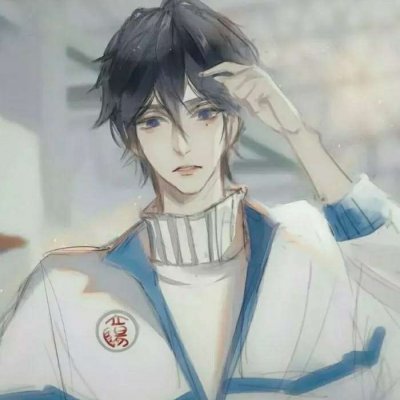 ����Ԫ��������ͷ��