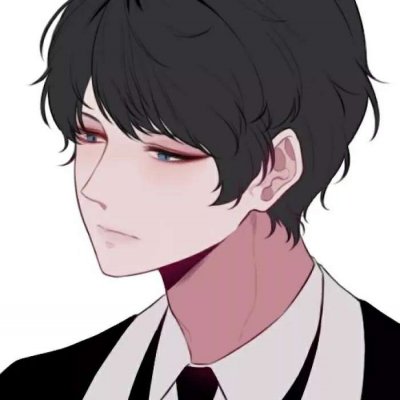 ����Ԫ��������ͷ��