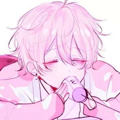 ����Ԫ��������ͷ��