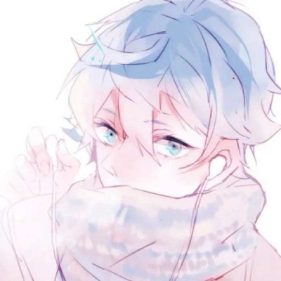 ����Ԫ��������ͷ��