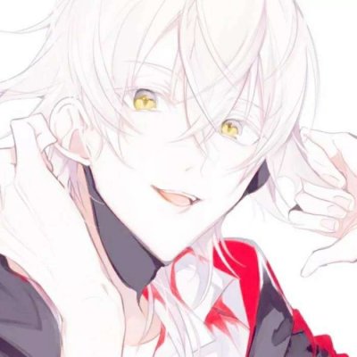 ����Ԫ��������ͷ��